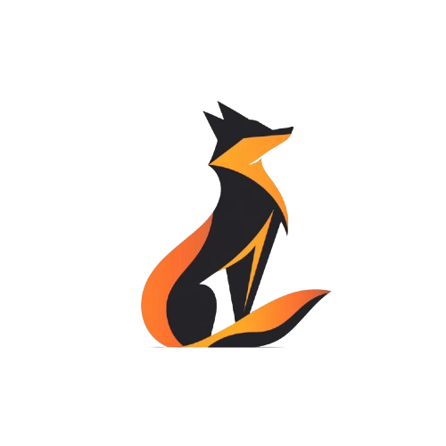 NSI Première
