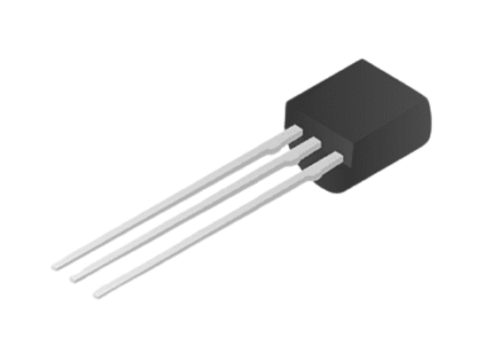 transistor