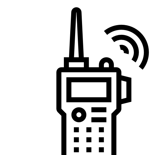 talkie_walkie