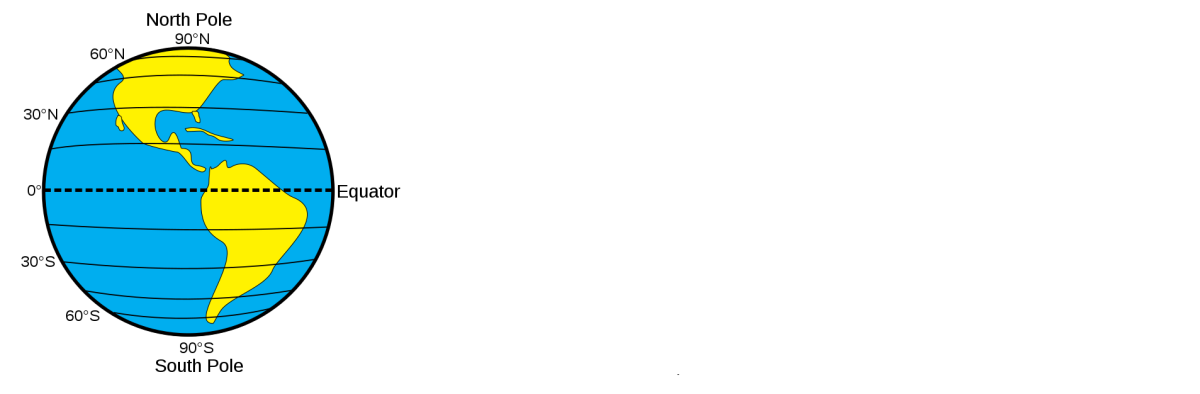 im1